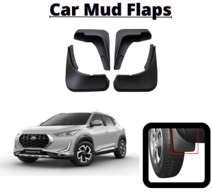 car-mud-flap-magnite
